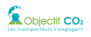 Transport Piron, Transport de vos marchandises en vrac solides